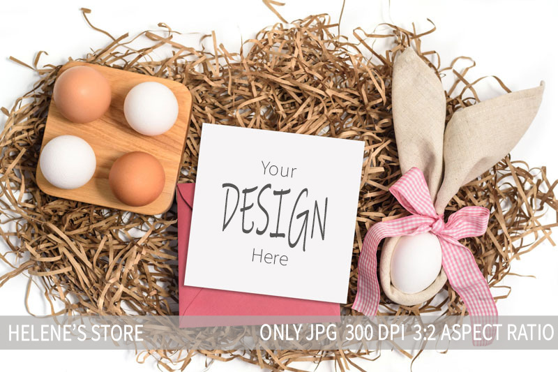 easter-card-mockup-square-jpeg