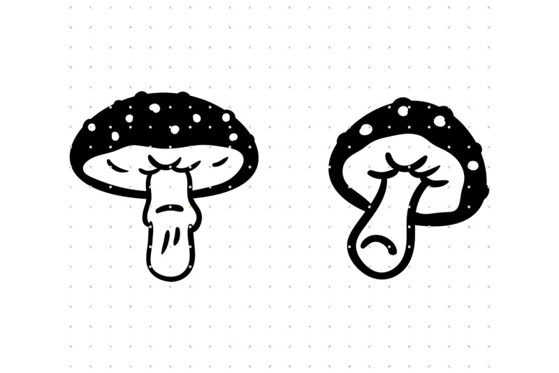 toadstool-mushroom-svg