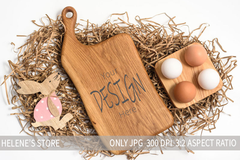 cutting-wood-board-mockup-easter-mock-up