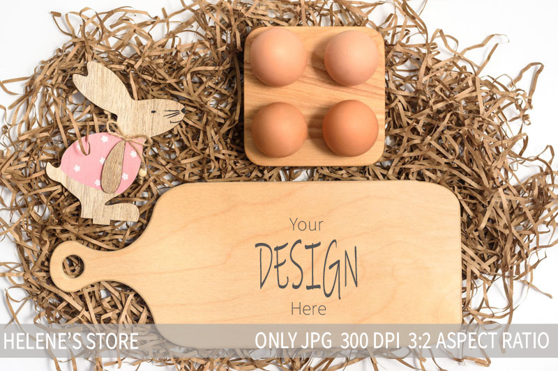 easter-mockup-wood-cutting-board-jpeg