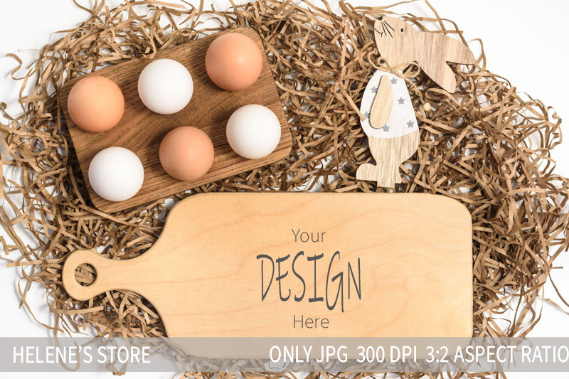 cutting-board-mockup-easter-kitchen-mock-up