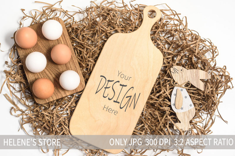 easter-kitchen-mock-up-cutting-board-mockup-jpeg