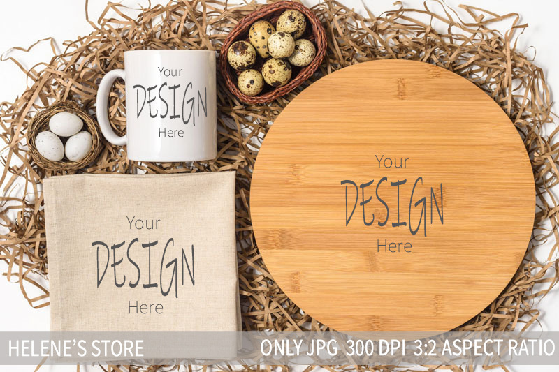 easter-farmhouse-product-svg-mockup