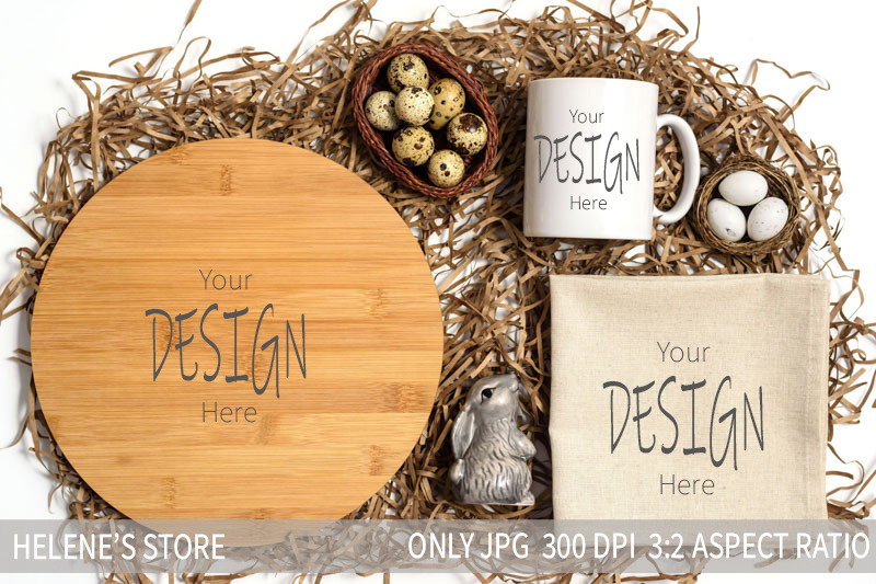 easter-mockup-with-round-sign-mug-and-napkin-jpeg