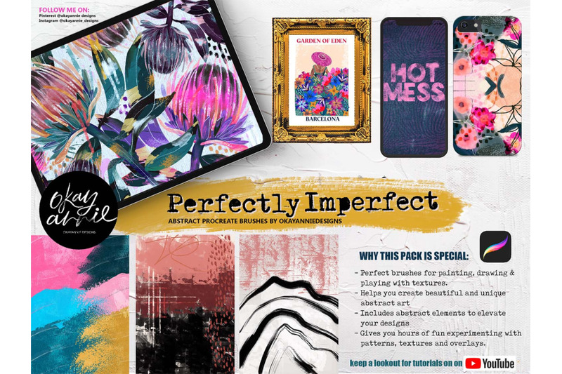 perfectly-imperfect-for-procreate