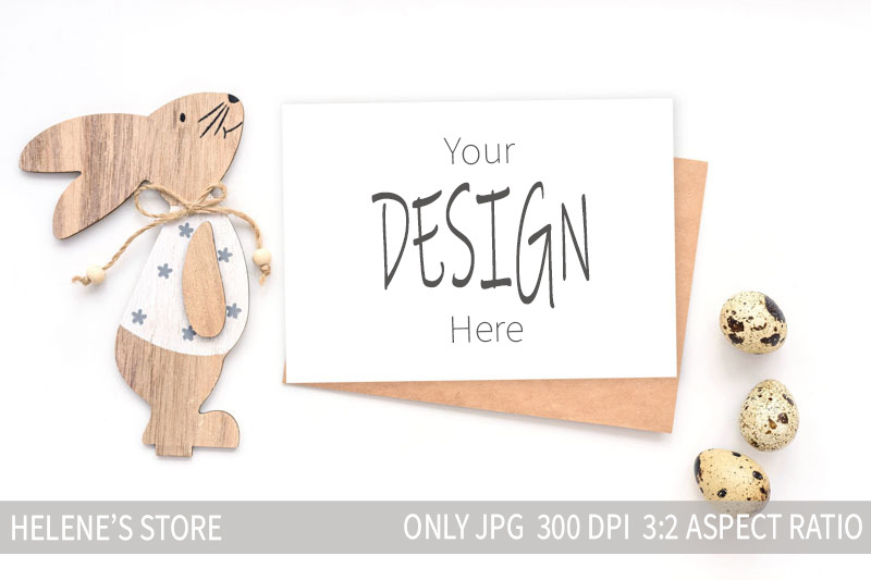 easter-greeting-card-mockup-bundle-6-jpeg