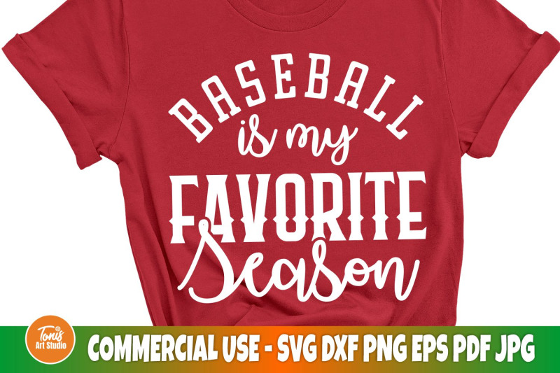 baseball-is-my-favorite-season-svg-baseball-mom-shirt-svg-png-cricut
