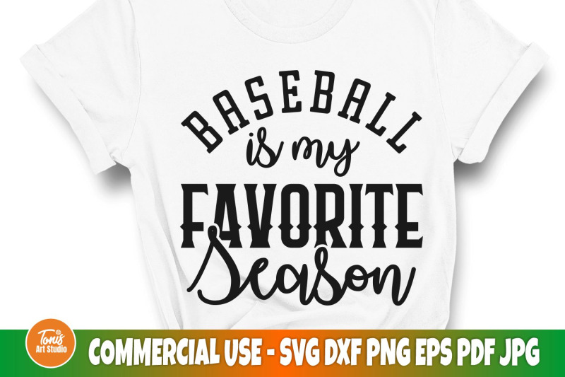 baseball-is-my-favorite-season-svg-baseball-mom-shirt-svg-png-cricut