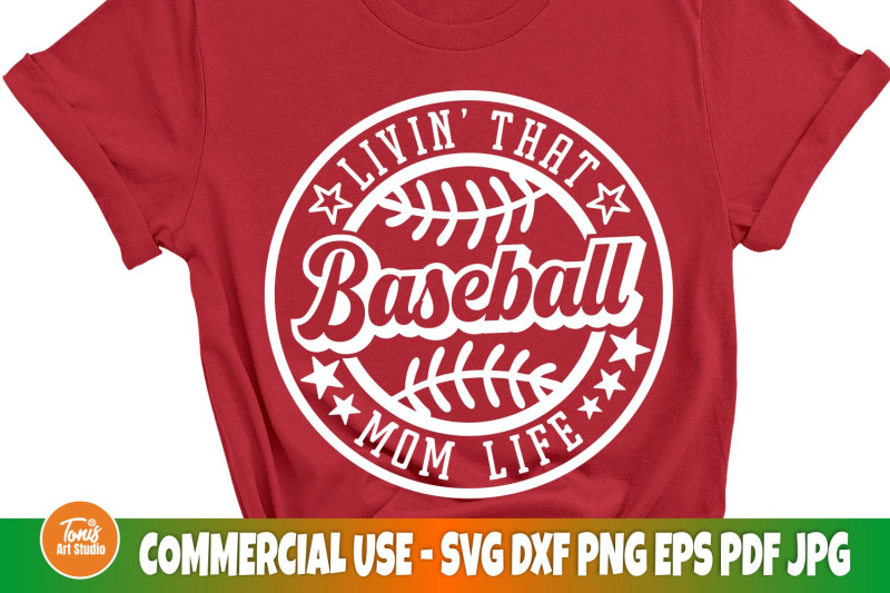 baseball-mom-life-svg-livin-039-that-baseball-mom-life-svg-cut-file-sub