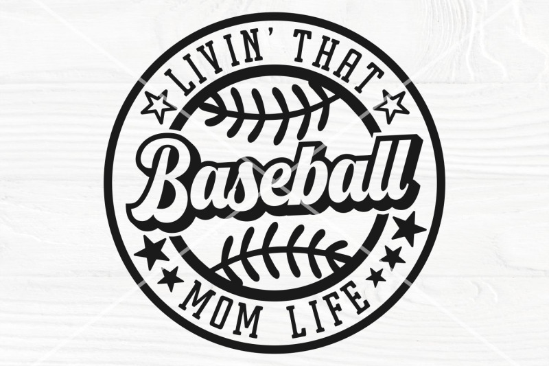 baseball-mom-life-svg-livin-039-that-baseball-mom-life-svg-cut-file-sub