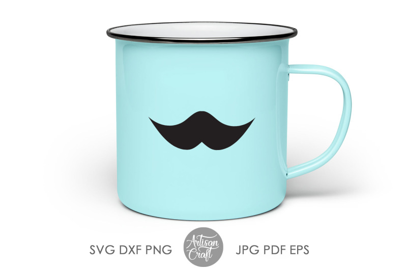 mustache-svg-mustache-clipart-moustache-svg