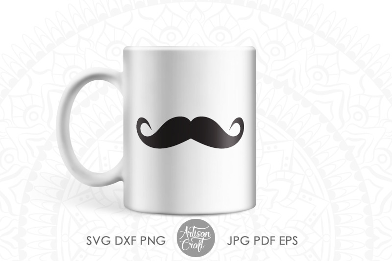 mustache-svg-mustache-clipart-moustache-svg