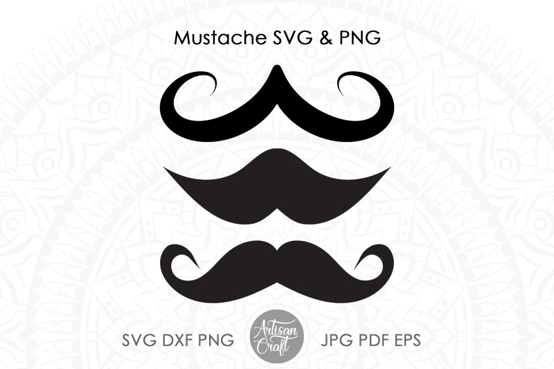 mustache-svg-mustache-clipart-moustache-svg