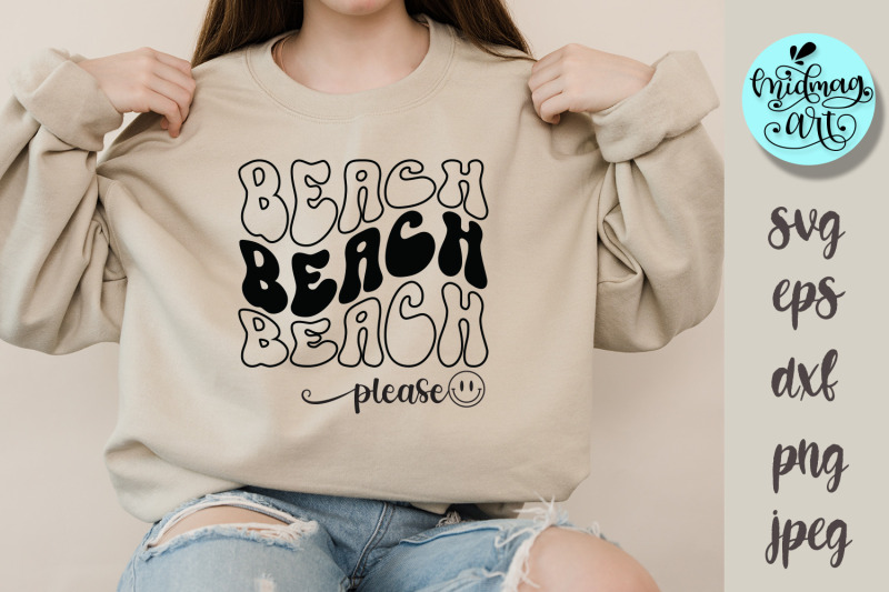 beach-please-svg-summer-svg