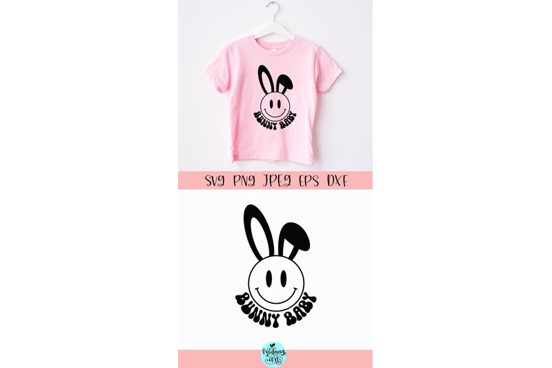 bunny-baby-svg-easter-svg