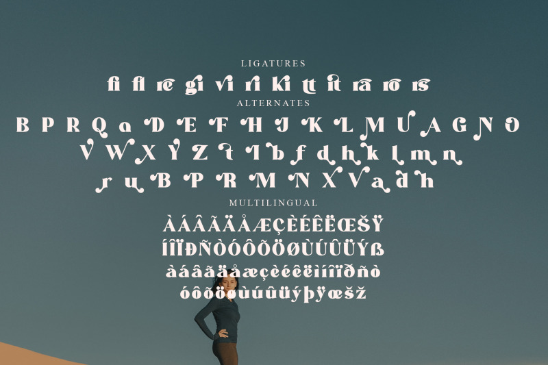 adittab-marirah-typeface