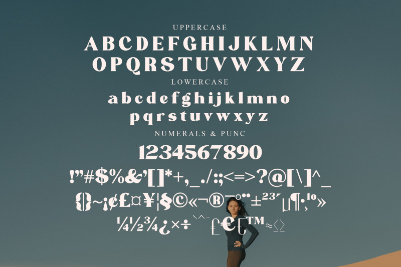 adittab-marirah-typeface