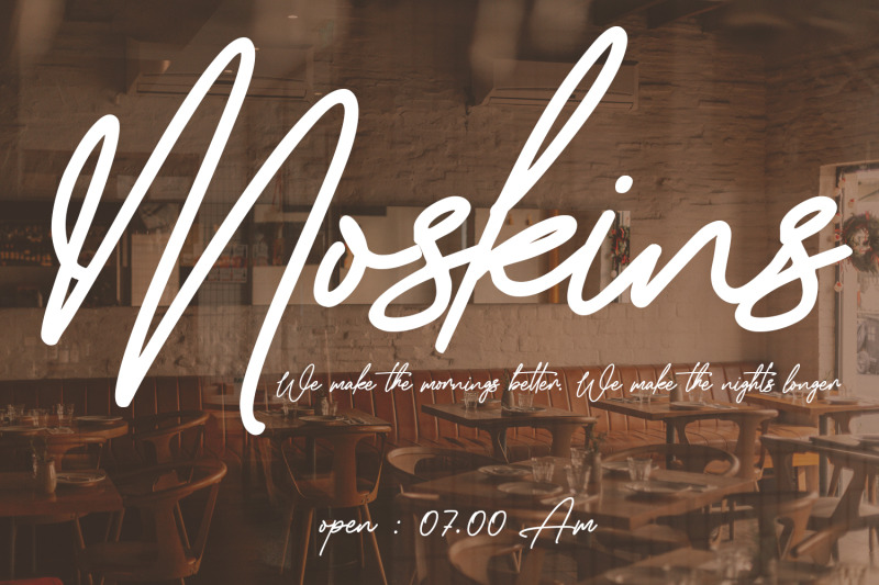 munichly-signature-script-font