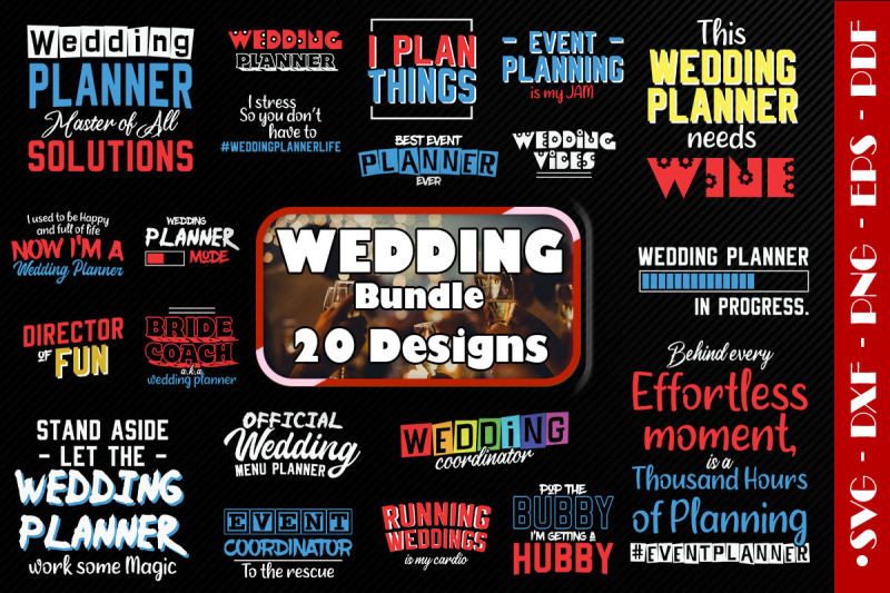 wedding-planner-bundle-30-designs-210927