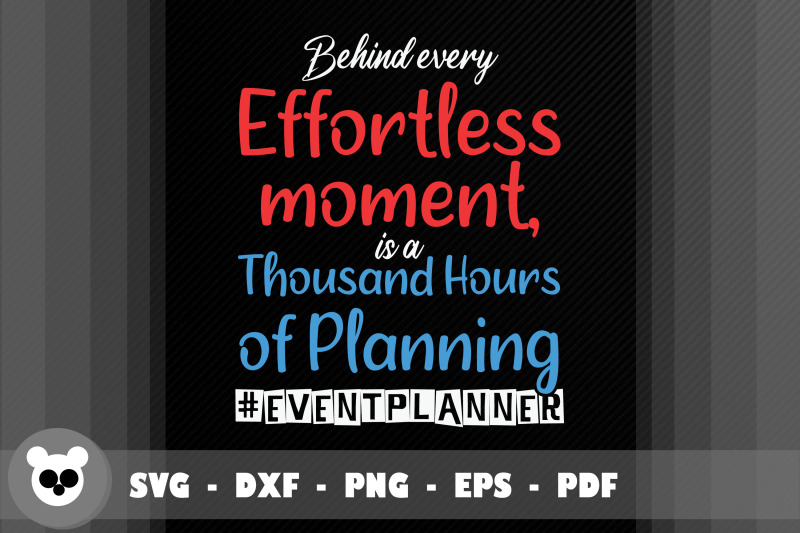 a-thousand-hours-planning-event-planner