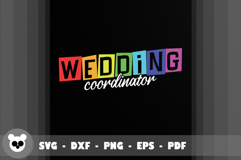 wedding-party-planner-coordinator