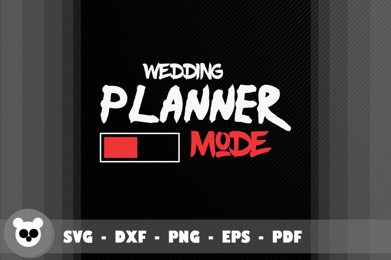 funny-wedding-party-planner-mode-on
