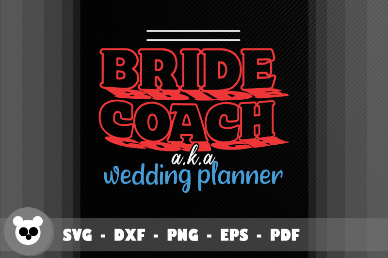 bride-coach-a-k-a-wedding-planner
