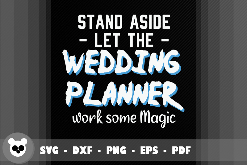 let-the-wedding-planner-work-some-magic