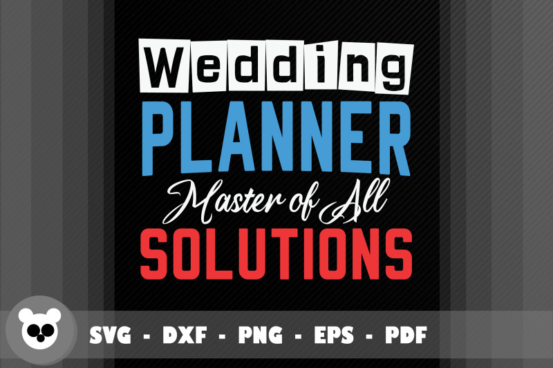 wedding-planner-master-of-all-solutions