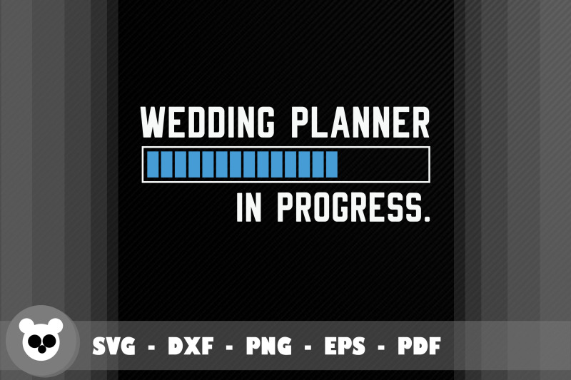 a-badass-wedding-planner-in-progress