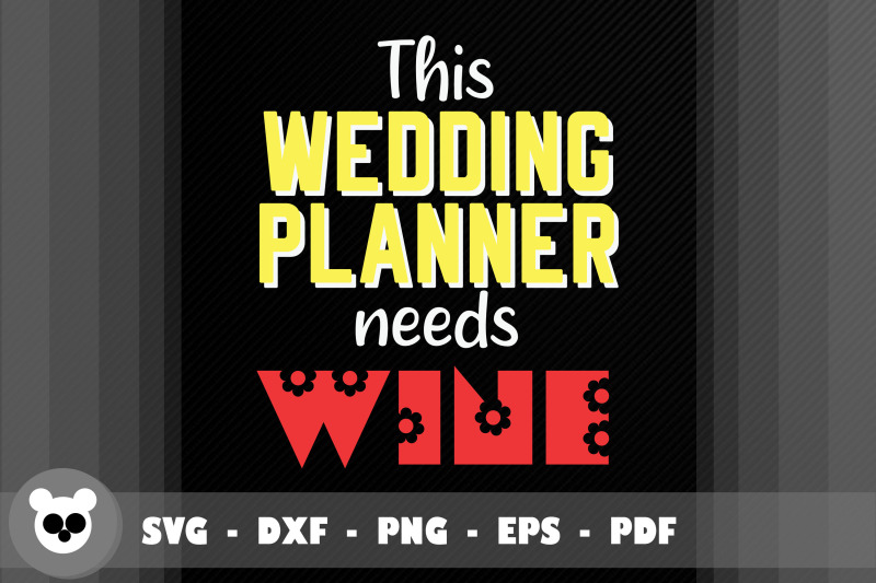 this-wedding-planner-needs-wine