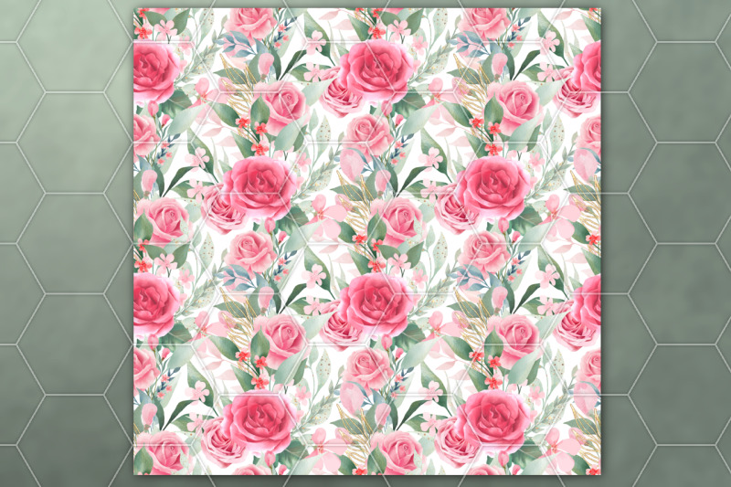 summer-blossom-2-floral-seamless-patterns