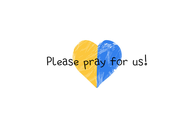 pray-for-ukraine-t-shirt-design-i-save-ukraine-sublimation