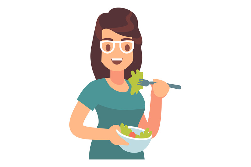 woman-eating-salad-fresh-food-with-vitamins-diet-nutrition