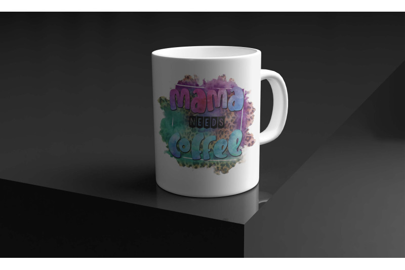 mama-needs-coffee-sublimation