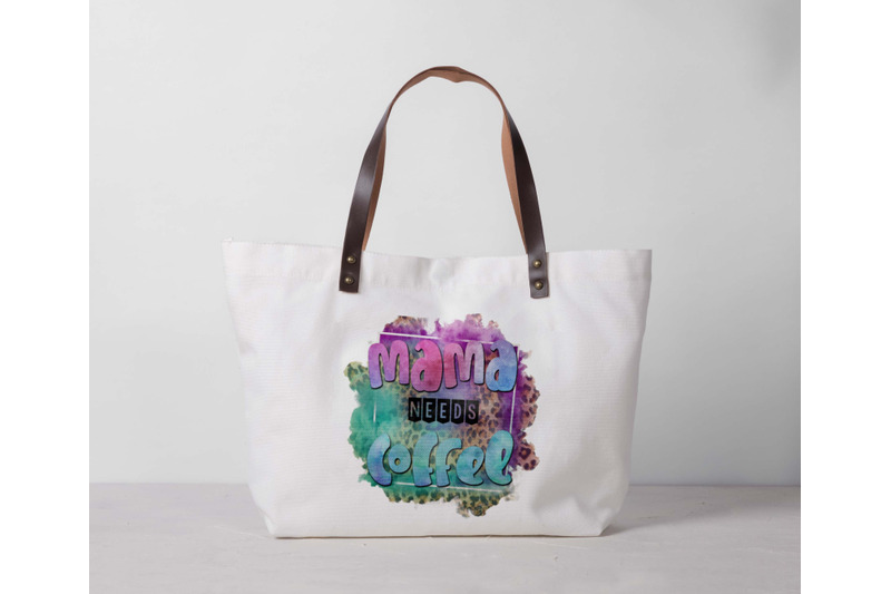 mama-needs-coffee-sublimation