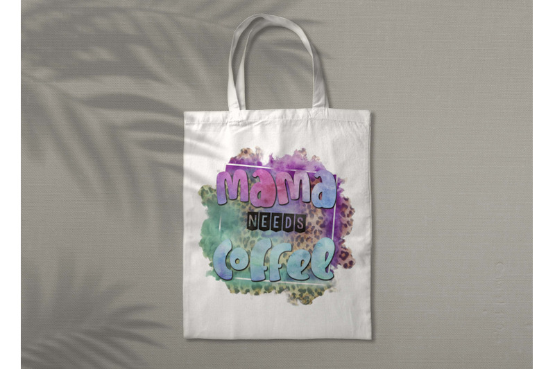 mama-needs-coffee-sublimation