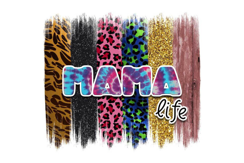 leopard-mama-life-sublimation