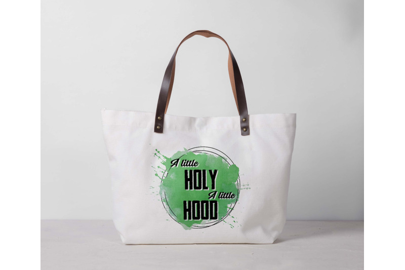 a-little-holy-a-little-hood-sublimation