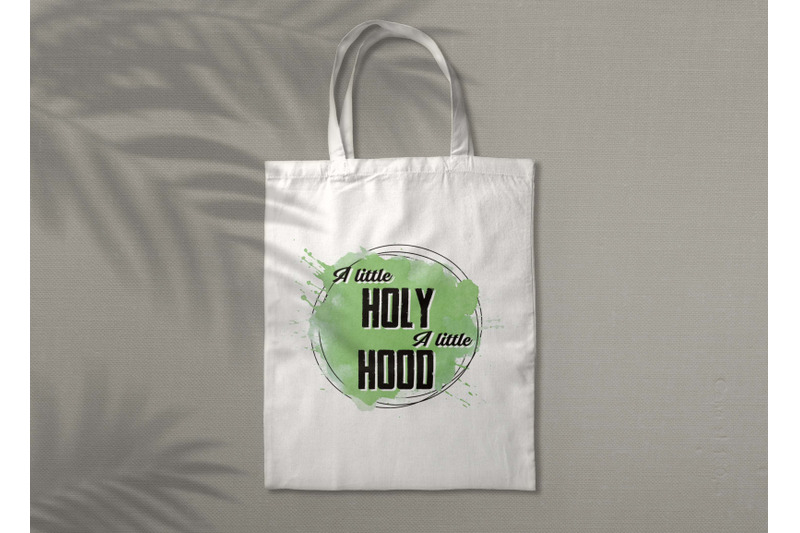 a-little-holy-a-little-hood-sublimation