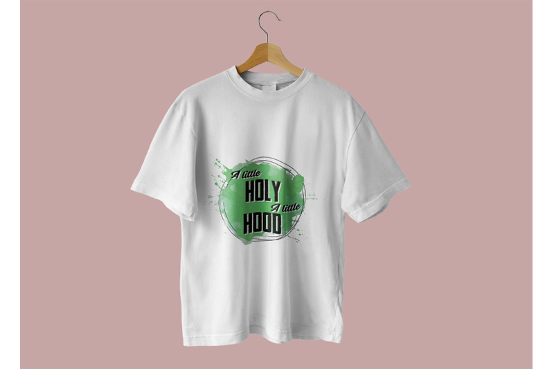 a-little-holy-a-little-hood-sublimation