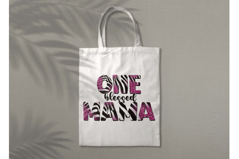 one-blessed-mama-sublimation