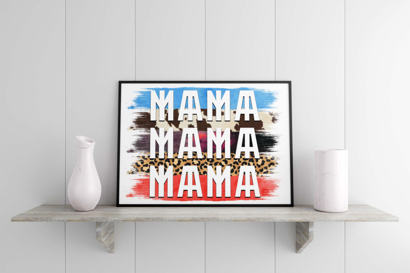 leopard-mama-mama-sublimation