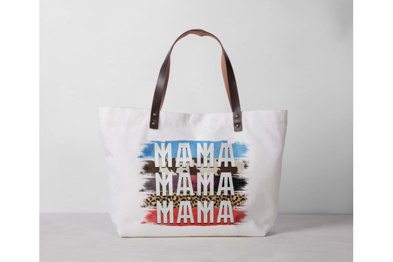 leopard-mama-mama-sublimation