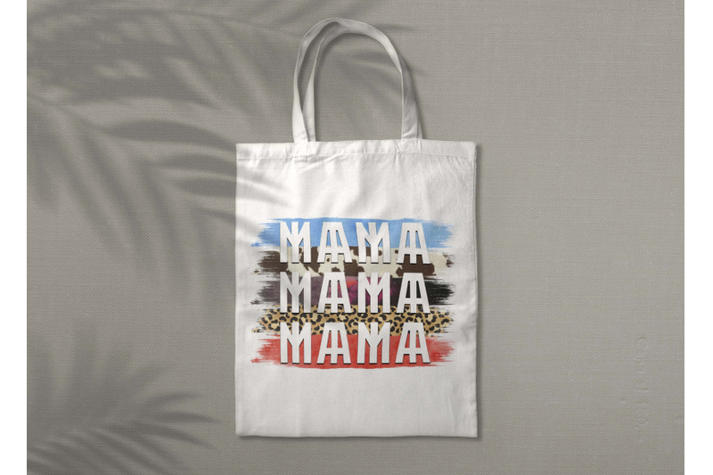 leopard-mama-mama-sublimation