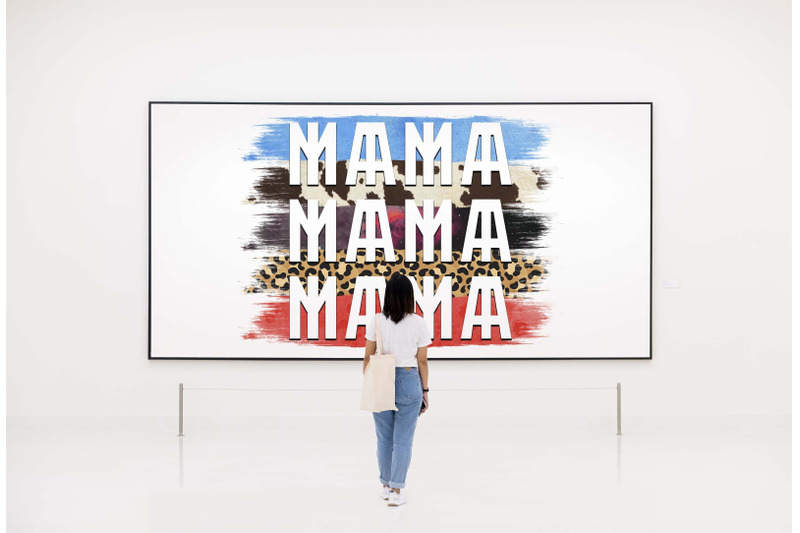 leopard-mama-mama-sublimation