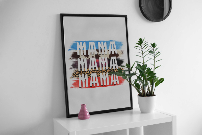 leopard-mama-mama-sublimation