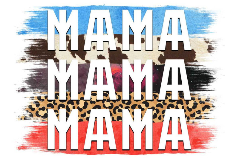 leopard-mama-mama-sublimation