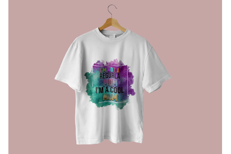 im-not-regular-mom-sublimation