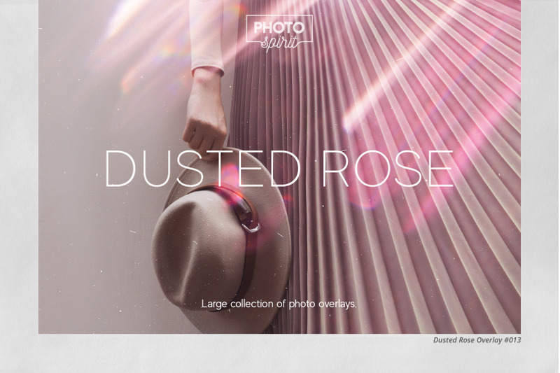 dusted-rose-overlays